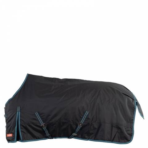 Couverture imperméable 50g Premiere BR