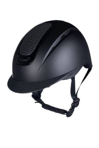 Casque sydney Hkm