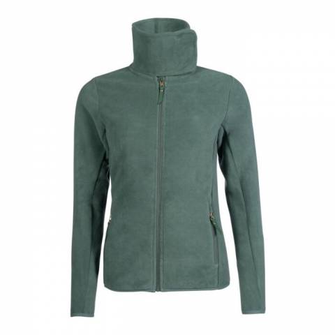 Veste polaire Basil HKM