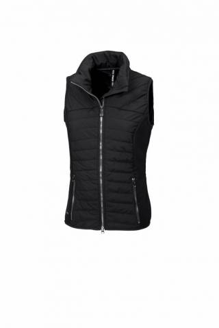 Gilet sans manches Feli Pikeur