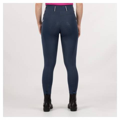 Legging Christene BR