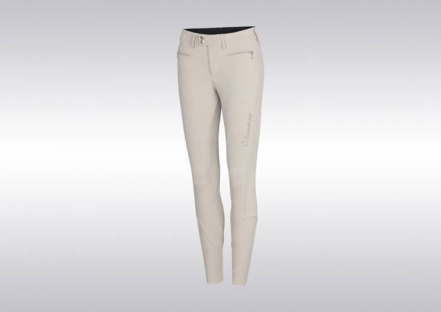 Pantalon femme Diane Samshield