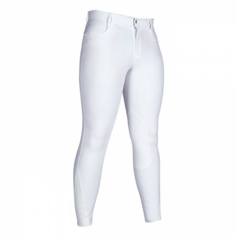 Pantalon homme sportive Hkm