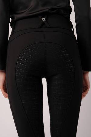 Pantalon hiver Delilah Montar