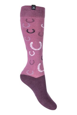 Chaussettes alva hkm