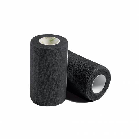 Bandage wrap naturalintx - privilège equitation