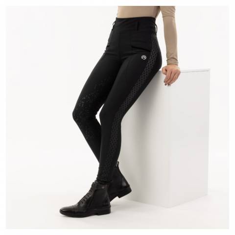 Legging hiver Galloway Anky