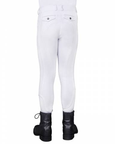 Pantalon enfant Kae QHP