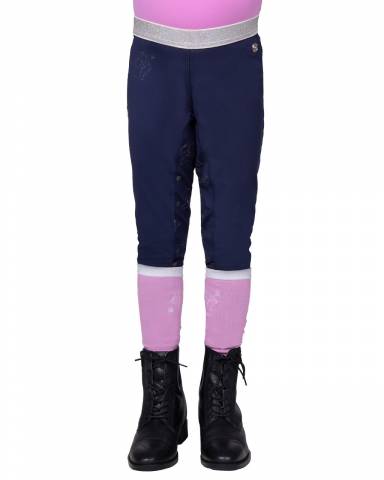 Legging gwenn QHP