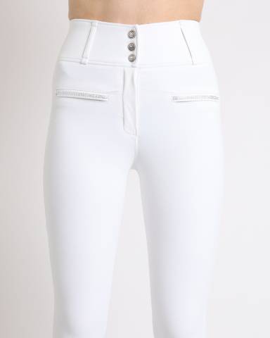 Pantalon moaviana Montar