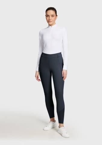 Legging Tessa ss24 Samshield