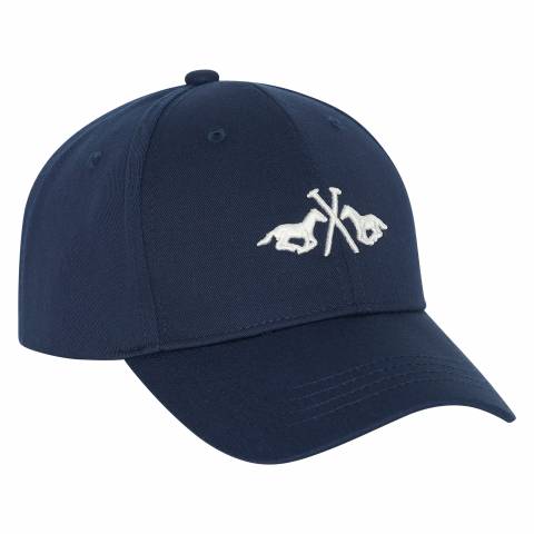 Casquette Celia HV Polo