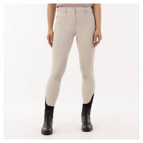 Pantalon envy grip genou BR