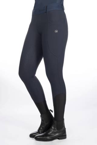 Legging Aruba Hkm