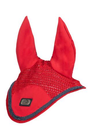 Bonnet anti mouches aruba HKM