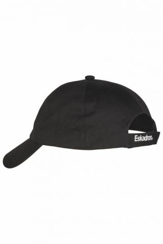 Casquette coton dynamic 24 s/s Eskadron