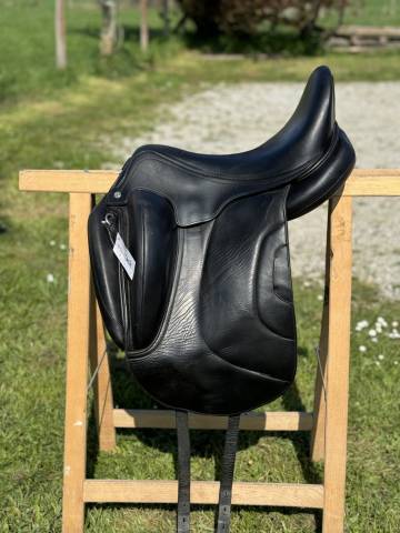 Selle de dressage Antarès