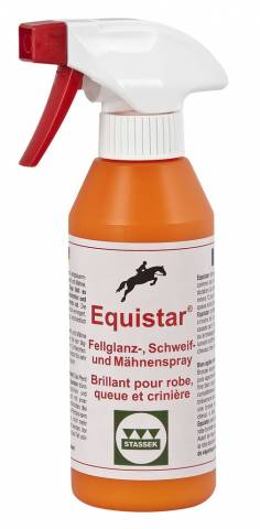 Equistar Vapo petit 250ml Stassek