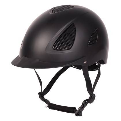 Casque Harry's Horse Mount Blackburn