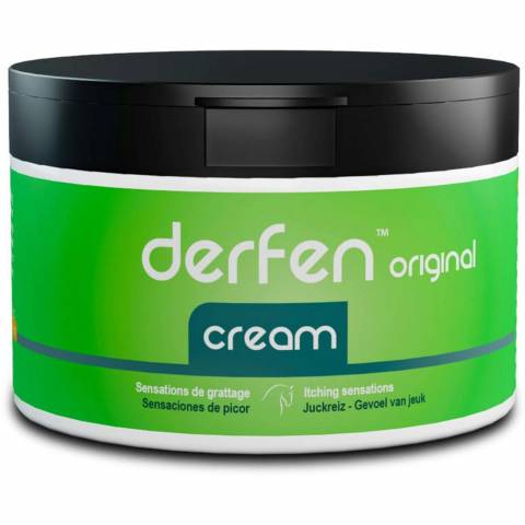 Derfen ORIGINAL Cream 300 ml