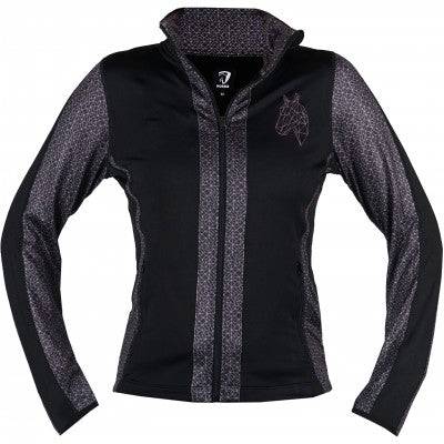 Fashion Sport - Veste Enya - Horka