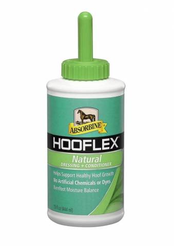 Onguent Hooflex Natural - Absorbine