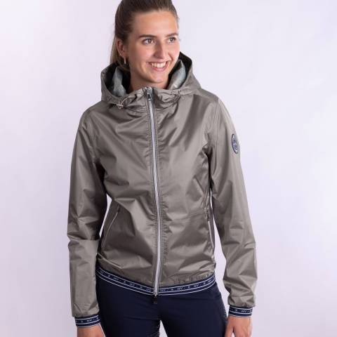 Veste imperméable Nina - HV POLO