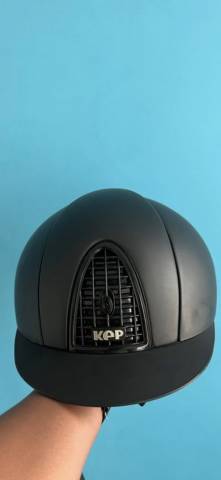 casque KEP 