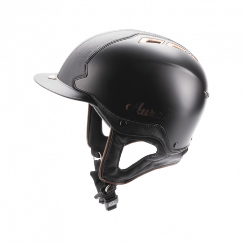 Casque Polaris Aurak