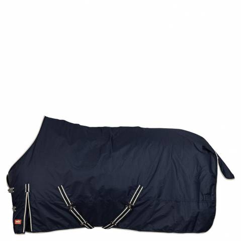 Couverture imperméable 300G Premiere BR