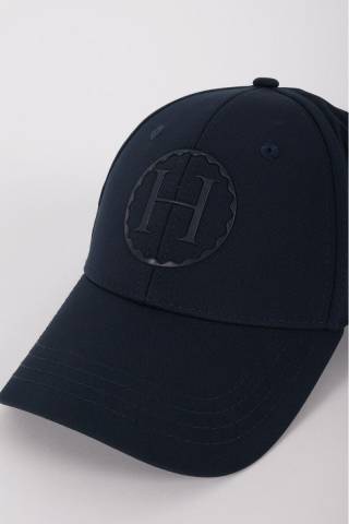 Casquette Harcour Camba