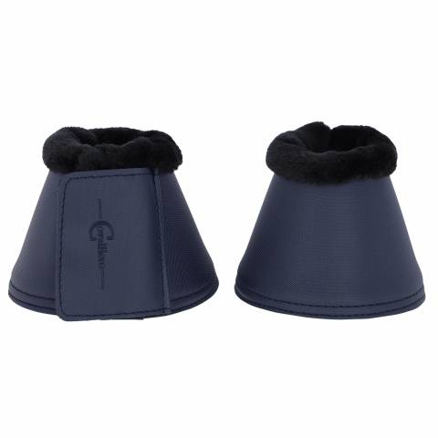 Cloches de protection - Covalliero Hiver 2024