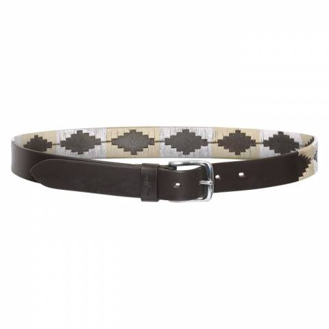 Ceinture Chaya - HV POLO