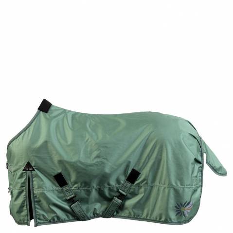 Couverture imperméable 0G BR Mini Horse