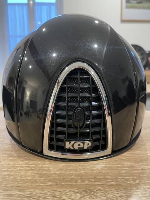 Casque kep 