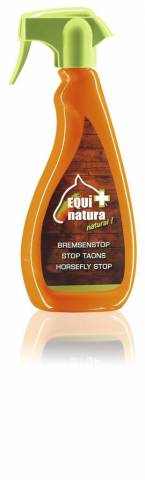 Spray anti-mouches Stop Taons - Equinatura