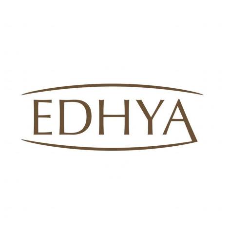 EDHYA: compléments alimentaires et de produits de soins