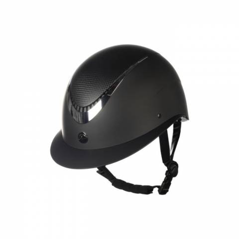 Casque Alarion HKM