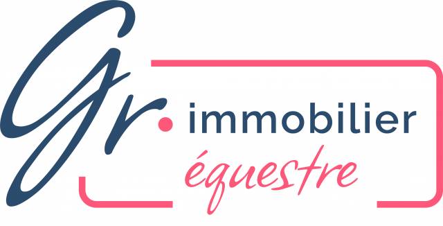 Conseiller(e) immobilier équestre dép 36 37 44 79 85 86