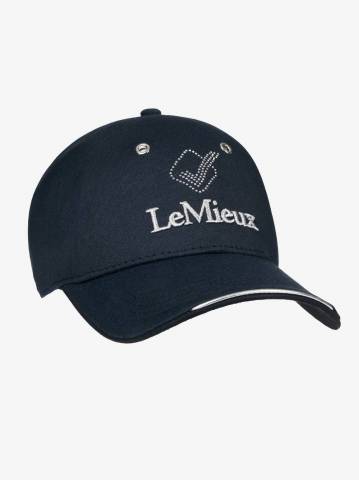 Casquette Twilight Lemieux