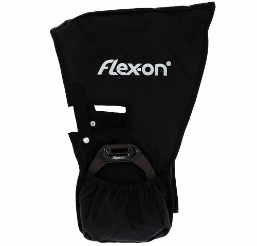 Housse Pour Etriers Flex-On