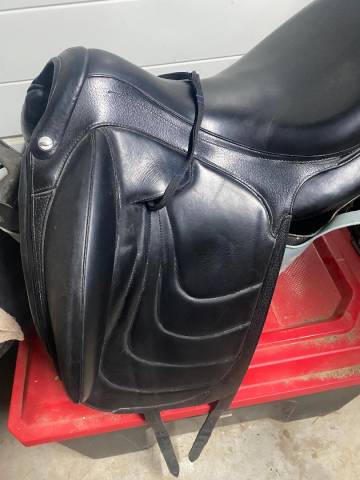 Urgent selle à vendre - 