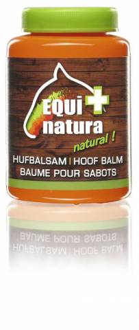 Baume pour sabots - Equinatura