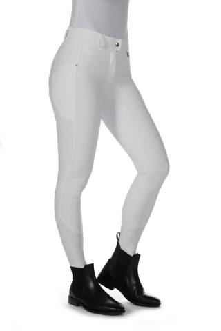 Pantalon Livigno Hkm