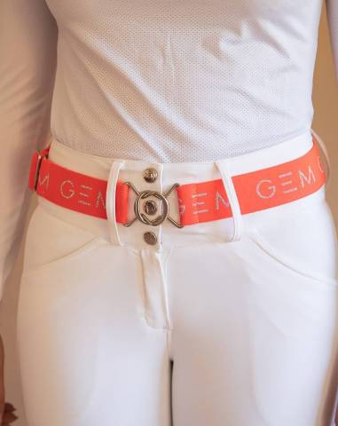 Ceinture ZAZA - GEM