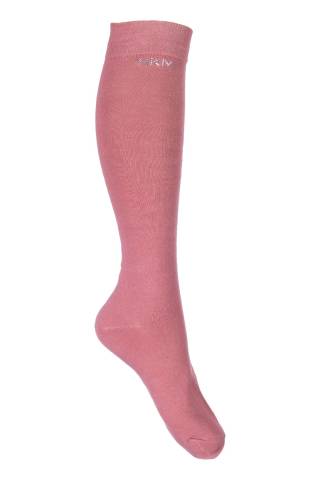 Chaussettes Hamburg HKM