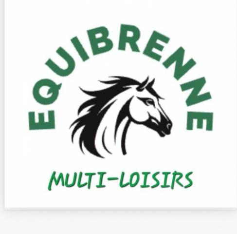 Association EquiBrenne