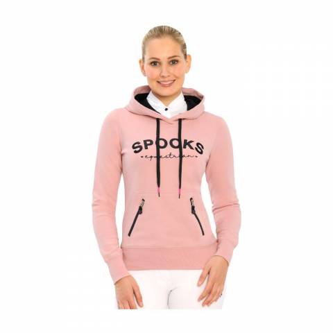 Sweat Kalena Hoody - Spooks