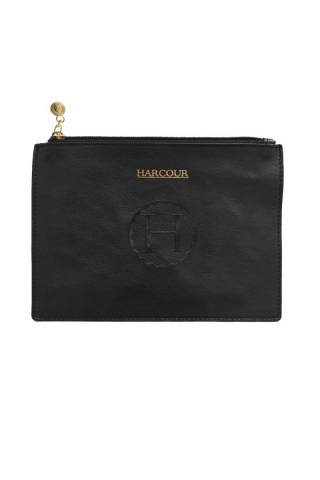 Pochette Pampa Harcour