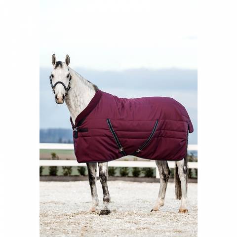 Couverture de box Rambo Cosy 200grs Horseware